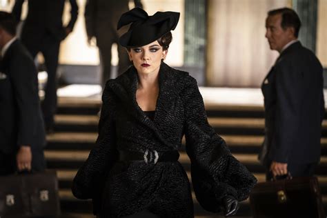 penny dreadful city of angels reddit